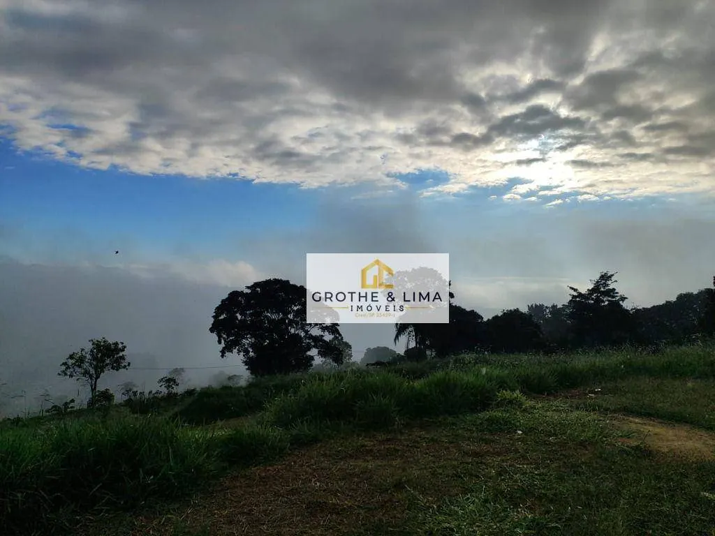 Country home for sale of 1 acres in Caçapava, SP, Brazil