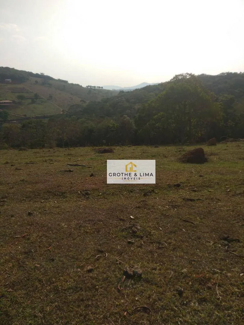 Small farm for sale of 96 acres in Redenção da Serra, SP, Brazil