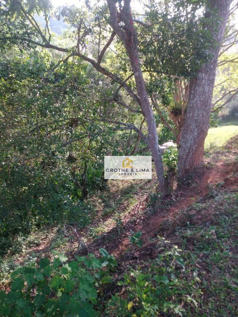 Small farm for sale of 96 acres in Redenção da Serra, SP, Brazil