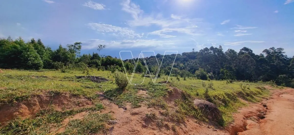 Sítio à venda de 8 ha em Campinas, SP, Brasil