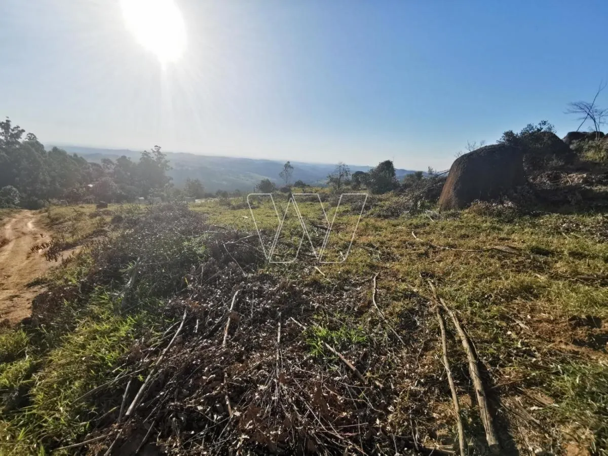 Sítio à venda de 8 ha em Campinas, SP, Brasil