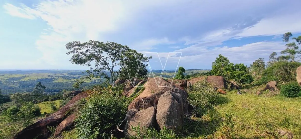 Sítio à venda de 8 ha em Campinas, SP, Brasil