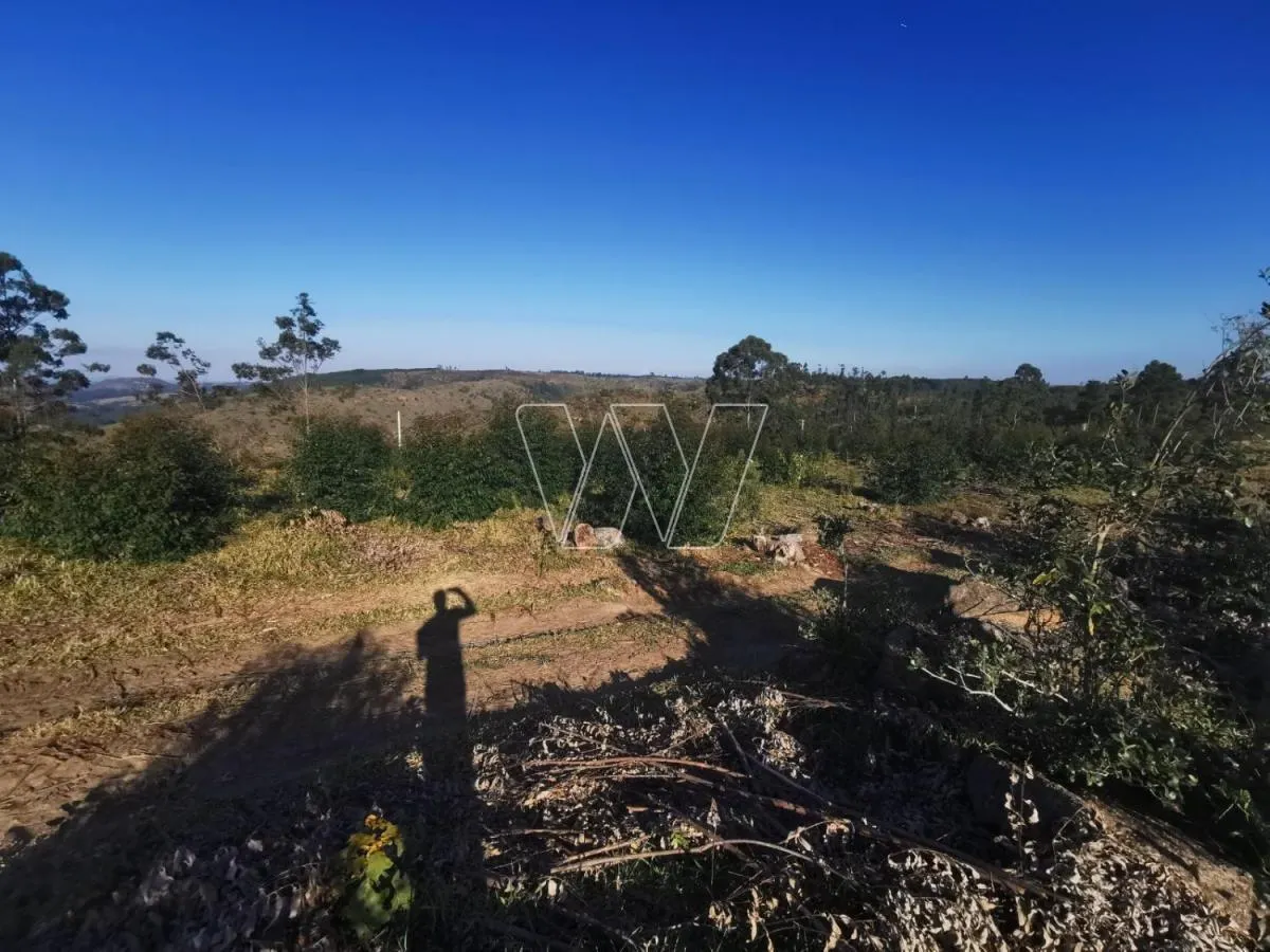 Sítio à venda de 8 ha em Campinas, SP, Brasil