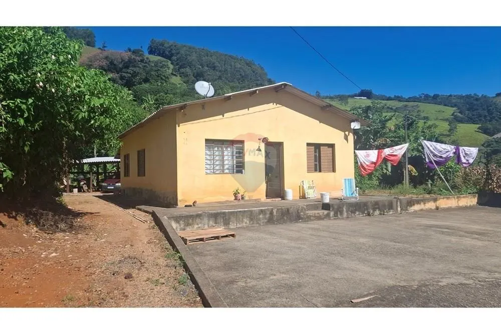 Sítio à venda de 18 ha em Serra Negra, SP, Brasil