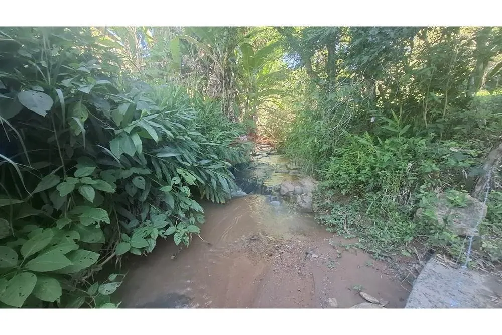 Sítio à venda de 18 ha em Serra Negra, SP, Brasil