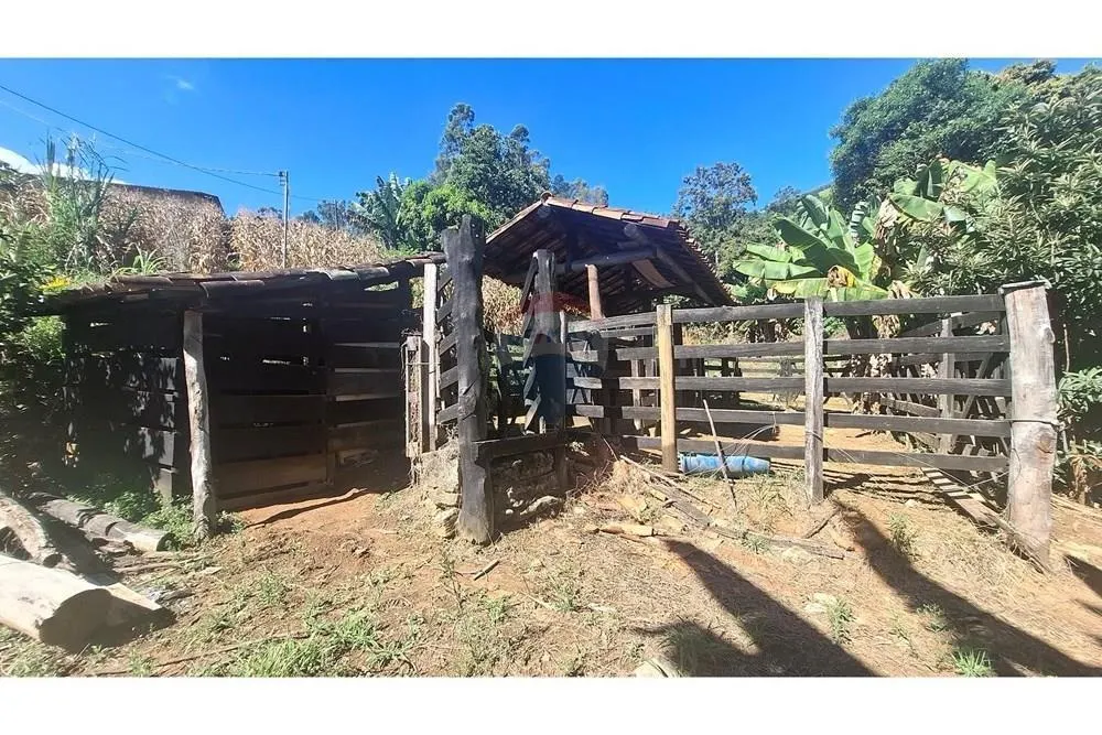 Sítio à venda de 18 ha em Serra Negra, SP, Brasil