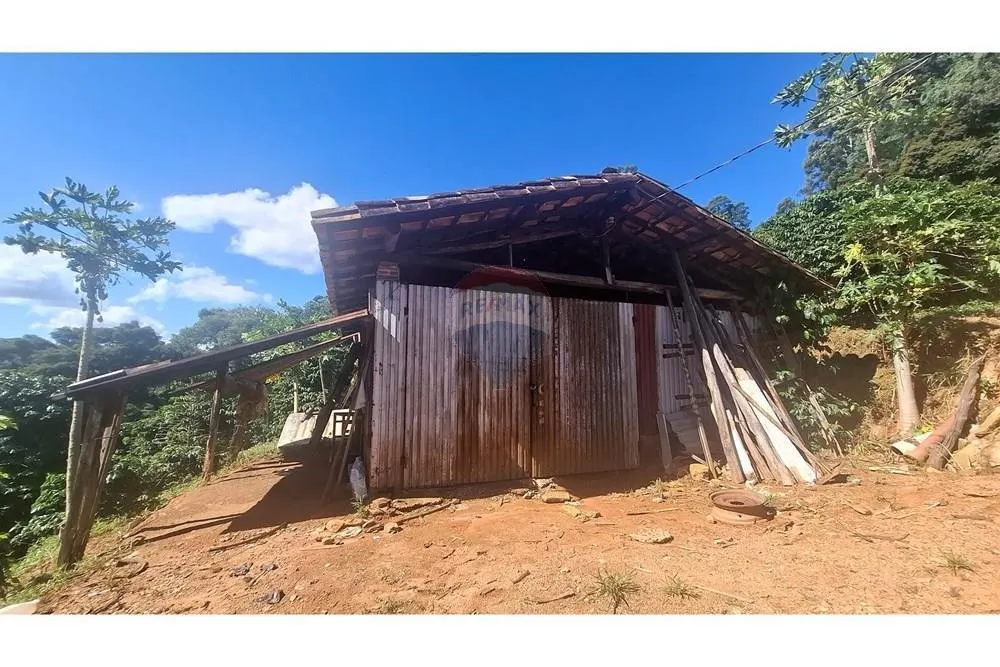 Sítio à venda de 18 ha em Serra Negra, SP, Brasil