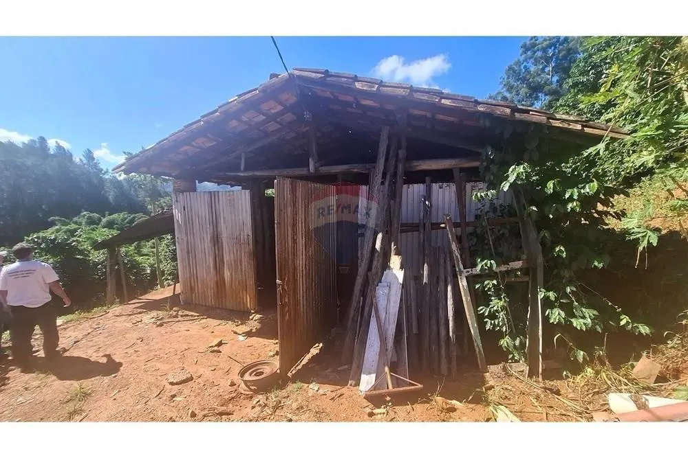 Sítio à venda de 18 ha em Serra Negra, SP, Brasil