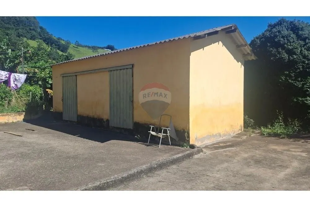 Sítio à venda de 18 ha em Serra Negra, SP, Brasil