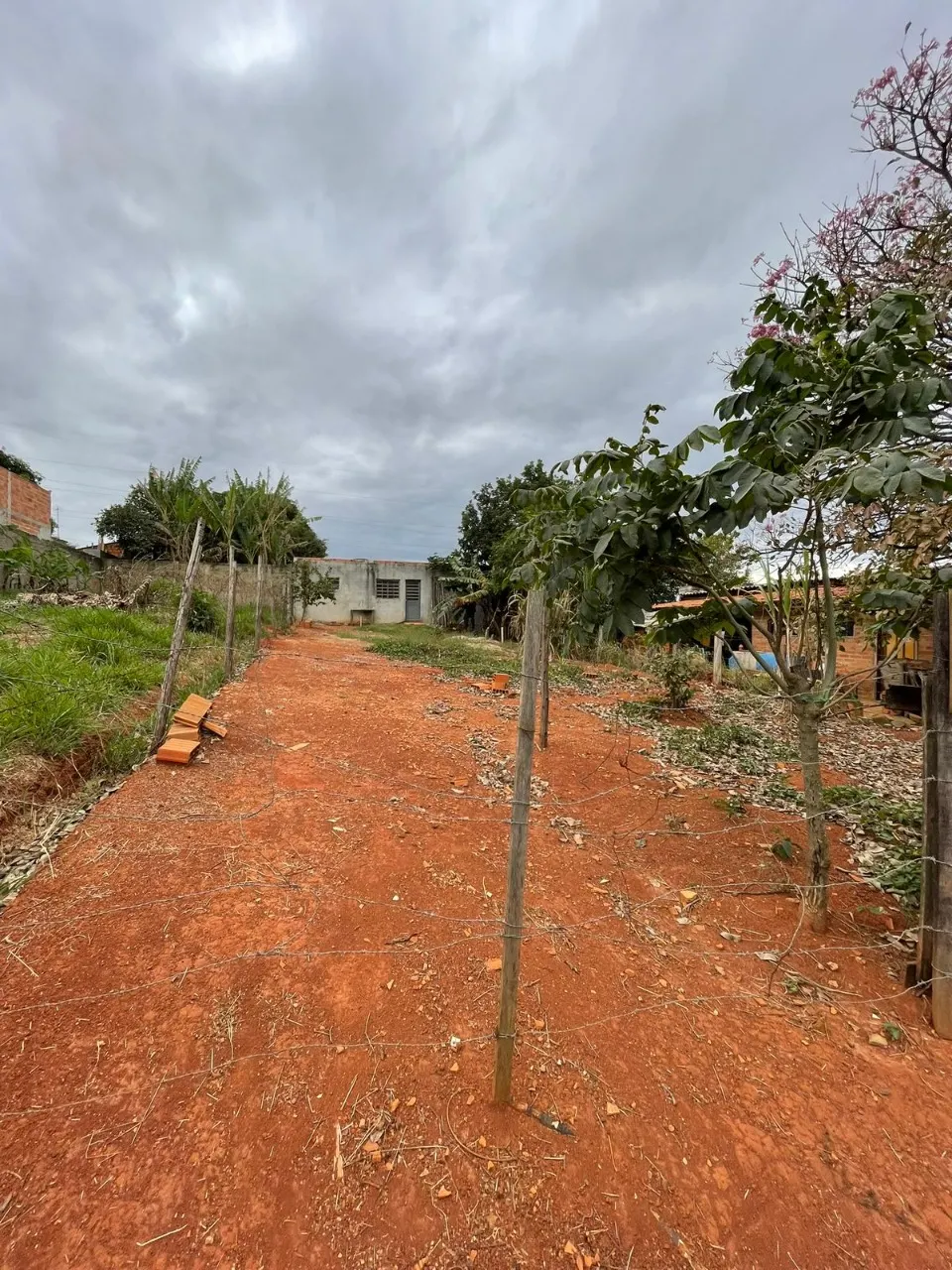 Terreno à venda de 300 m² em Tatuí, SP, Brasil