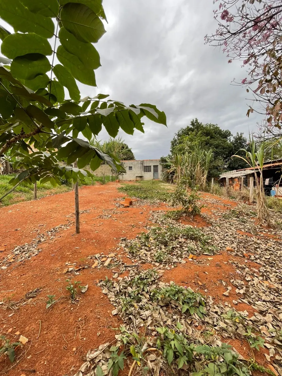 Plot for sale of 300 m² in Tatuí, SP, Brazil
