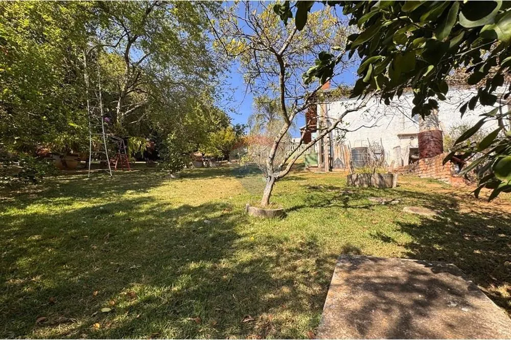 Chácara à venda de 1.620 m² em Bragança Paulista, SP, Brasil