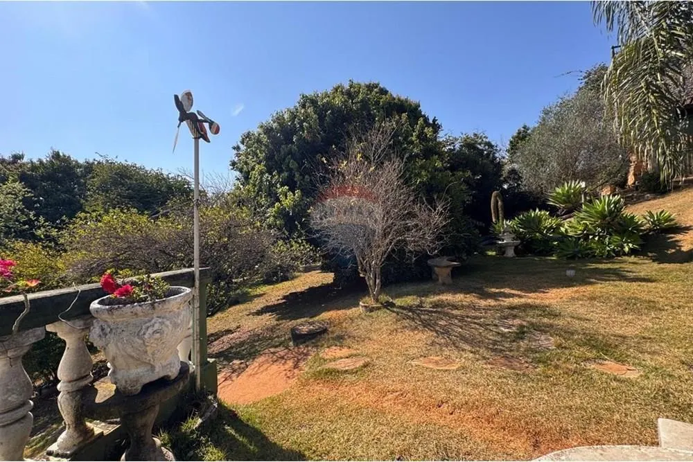 Chácara à venda de 1.620 m² em Bragança Paulista, SP, Brasil