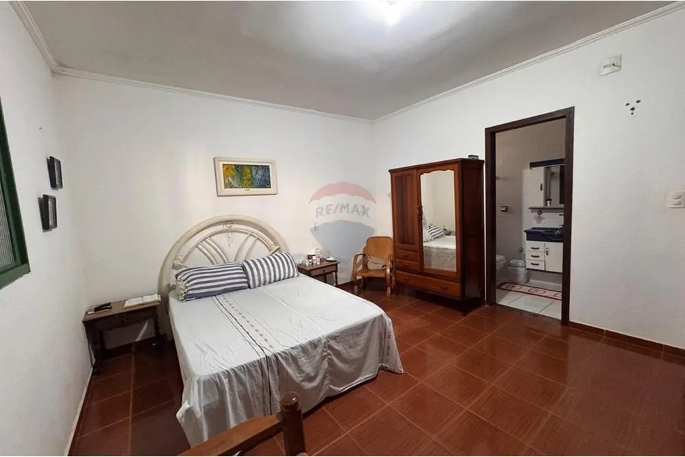 Chácara à venda de 1.620 m² em Bragança Paulista, SP, Brasil