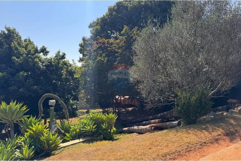 Chácara à venda de 1.620 m² em Bragança Paulista, SP, Brasil