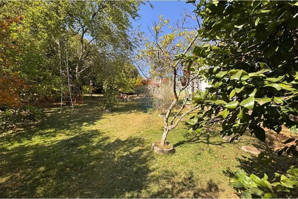 Chácara à venda de 1.620 m² em Bragança Paulista, SP, Brasil