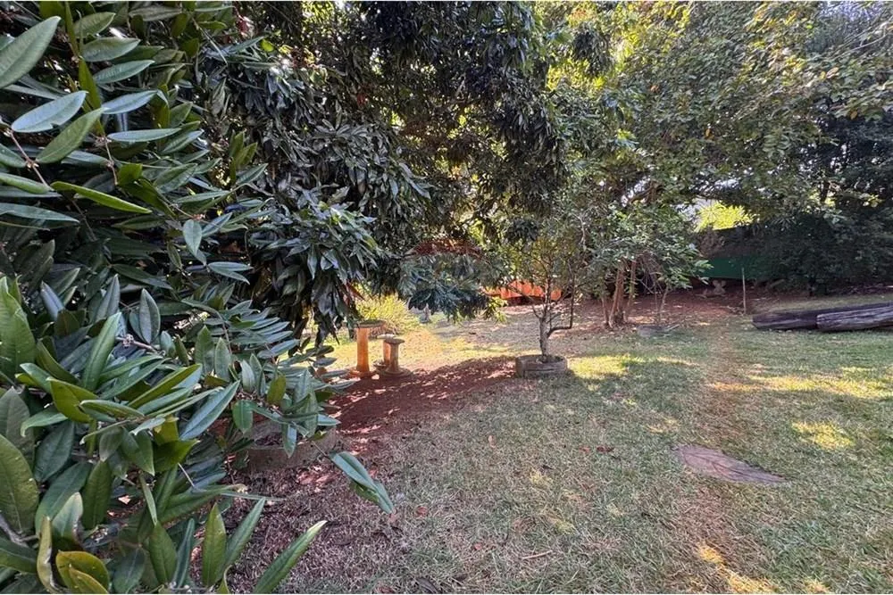 Chácara à venda de 1.620 m² em Bragança Paulista, SP, Brasil