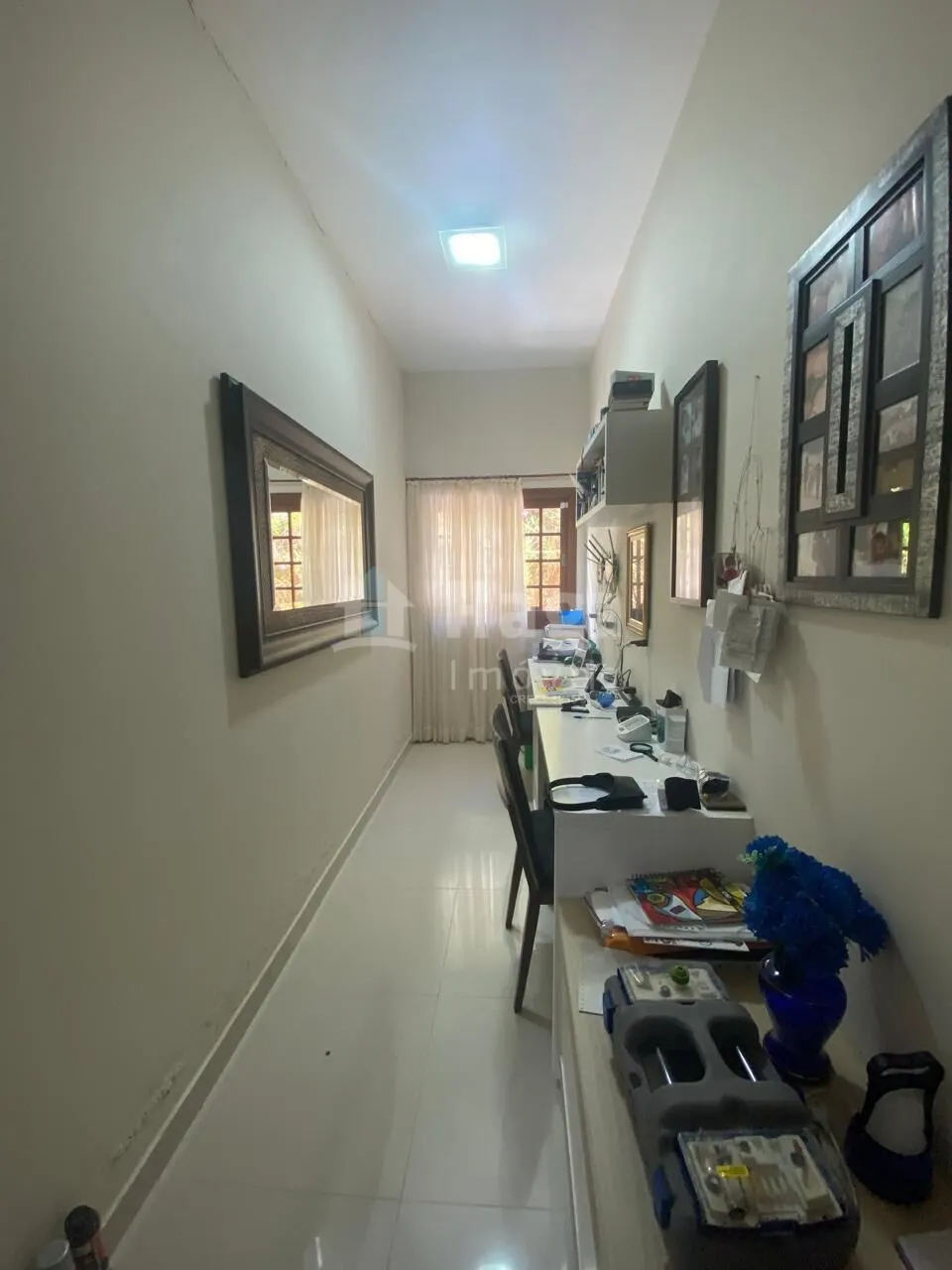 Casa à venda de 230 m² em Nova Trento, SC, Brasil