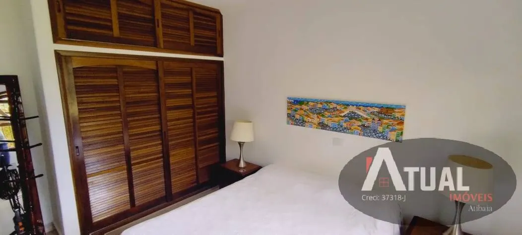 Chácara à venda de 3.133 m² em Igaratá, SP, Brasil