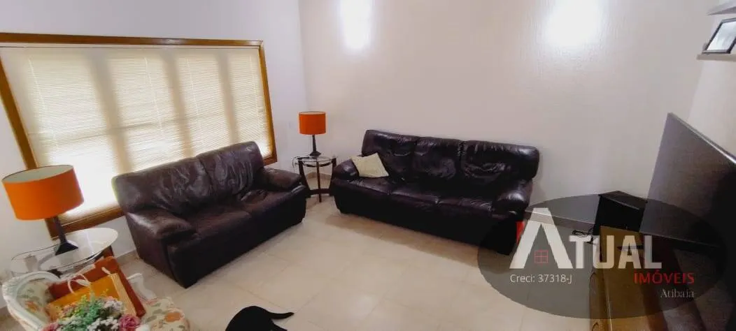 Chácara à venda de 3.133 m² em Igaratá, SP, Brasil