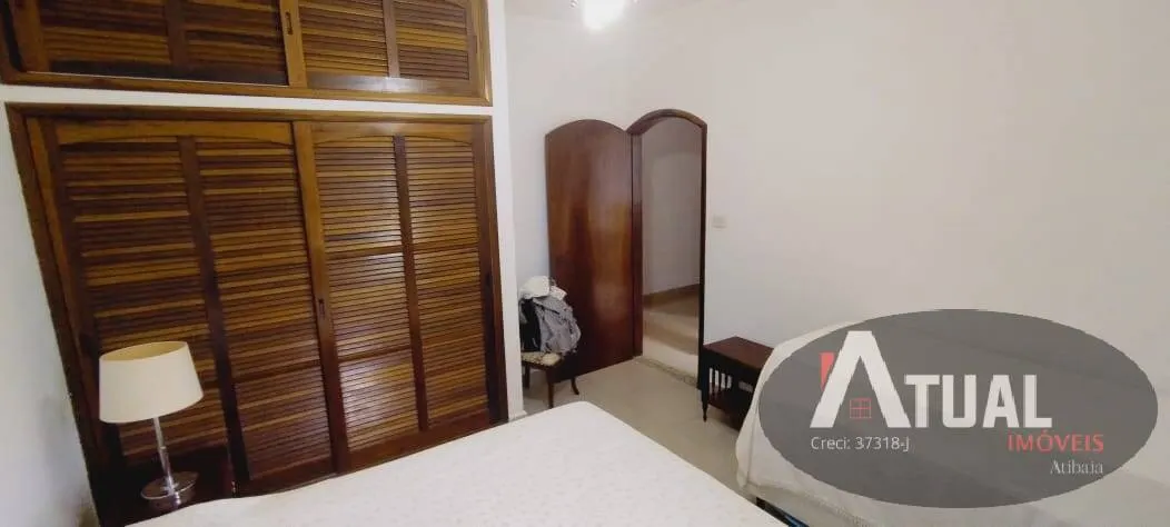 Chácara à venda de 3.133 m² em Igaratá, SP, Brasil