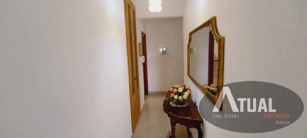 Chácara à venda de 3.133 m² em Igaratá, SP, Brasil