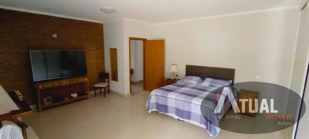 Chácara à venda de 3.133 m² em Igaratá, SP, Brasil