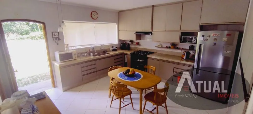 Chácara à venda de 3.133 m² em Igaratá, SP, Brasil