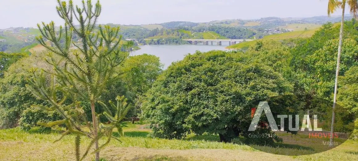 Chácara à venda de 3.133 m² em Igaratá, SP, Brasil