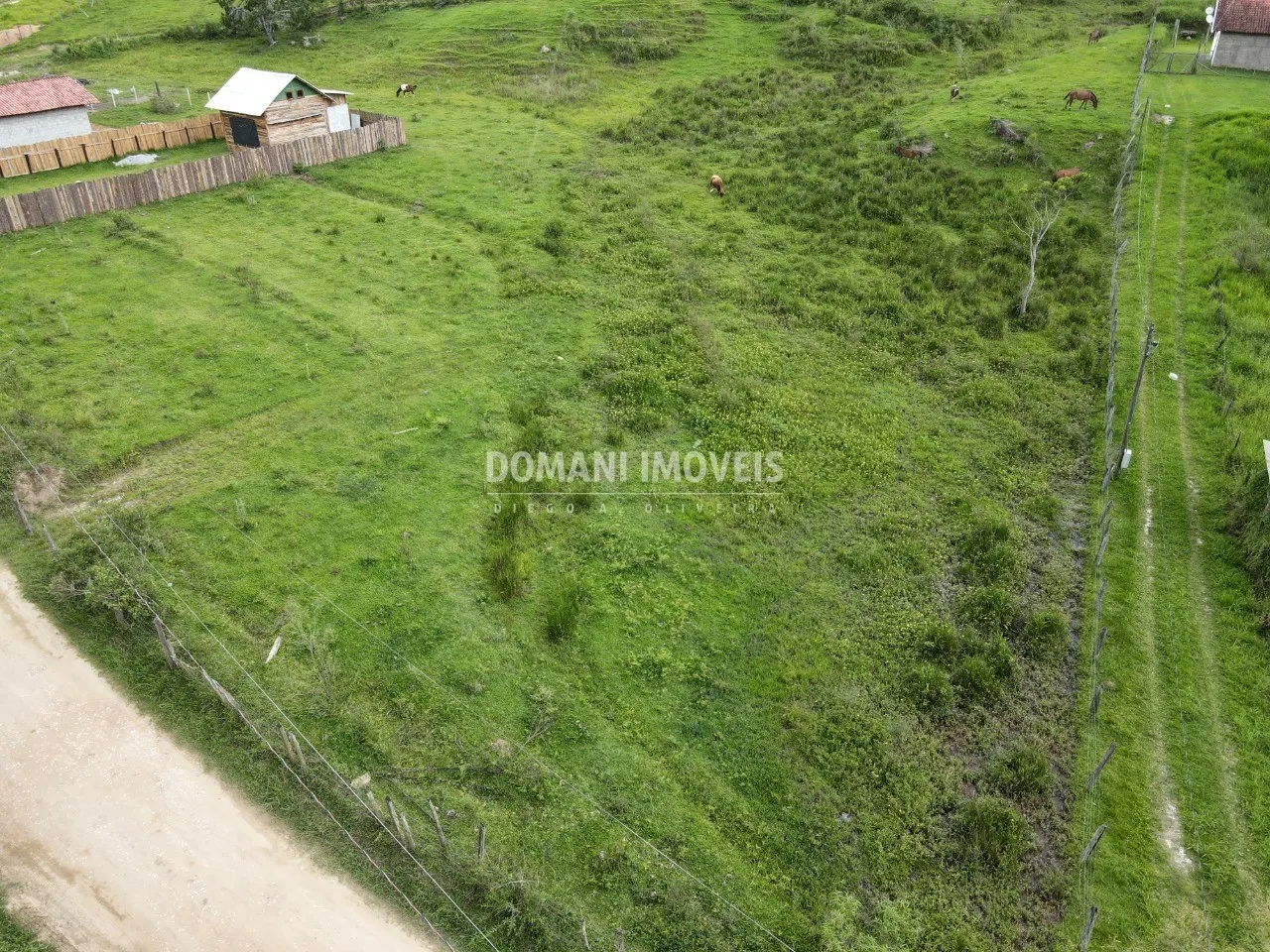 Terreno à venda de 3 ha em Santo Antônio do Pinhal, SP, Brasil