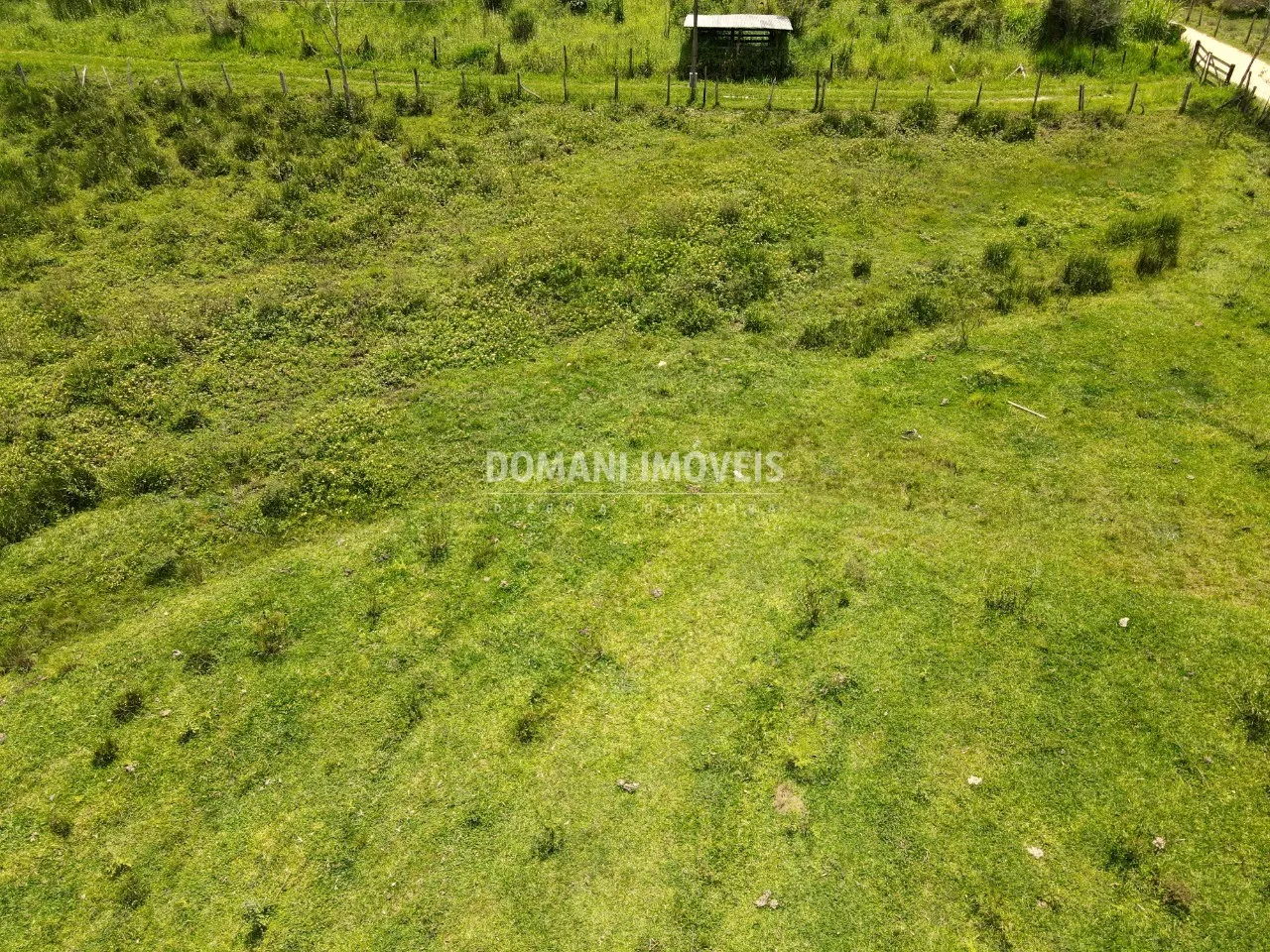 Terreno à venda de 3 ha em Santo Antônio do Pinhal, SP, Brasil