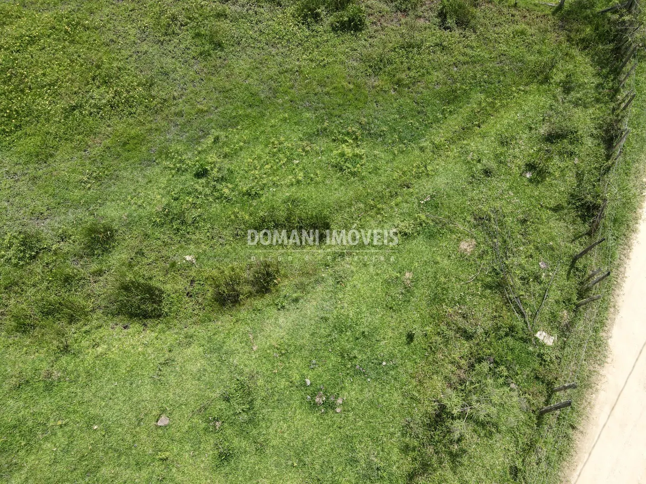 Terreno à venda de 3 ha em Santo Antônio do Pinhal, SP, Brasil