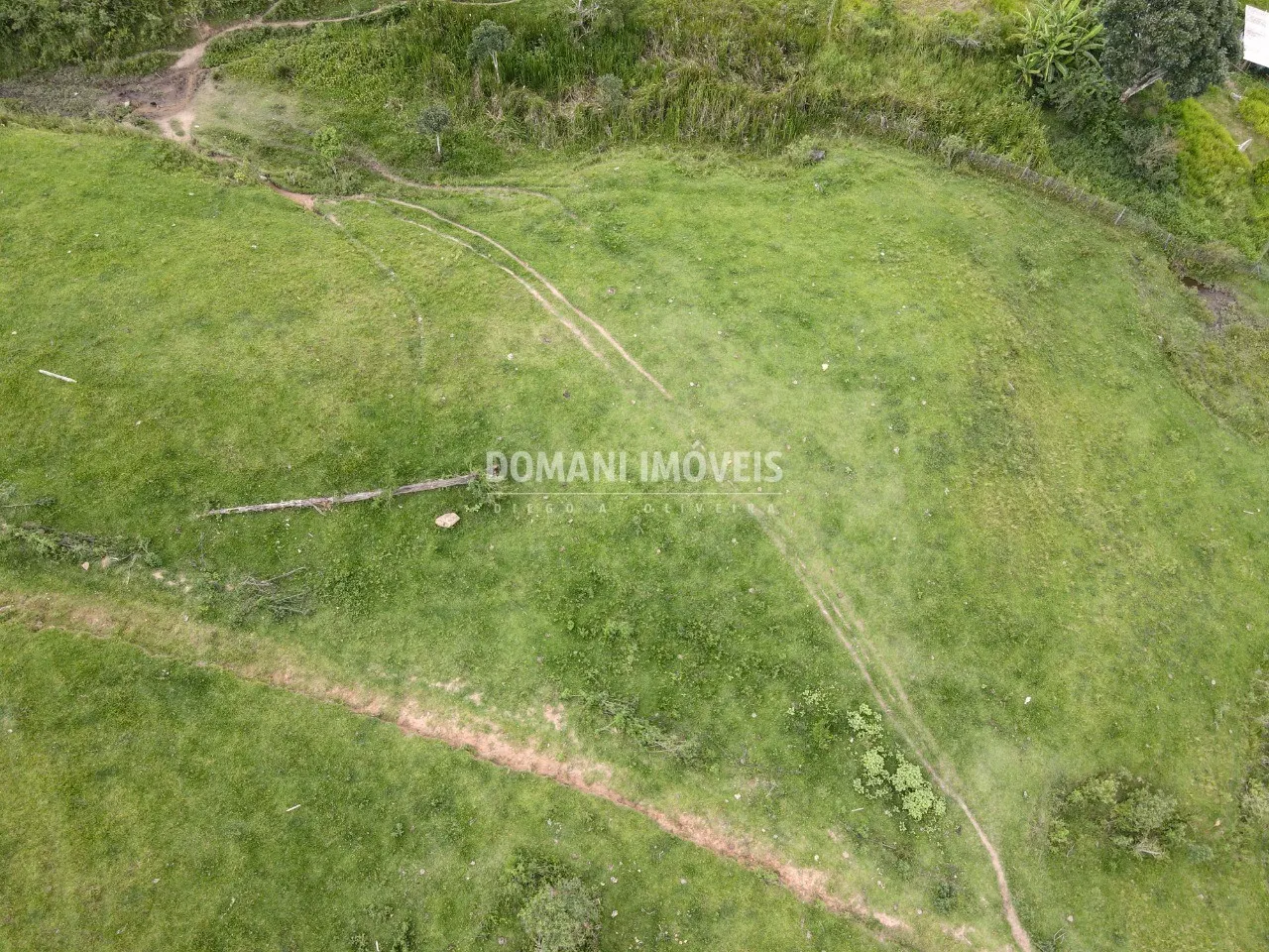 Terreno à venda de 3 ha em Santo Antônio do Pinhal, SP, Brasil