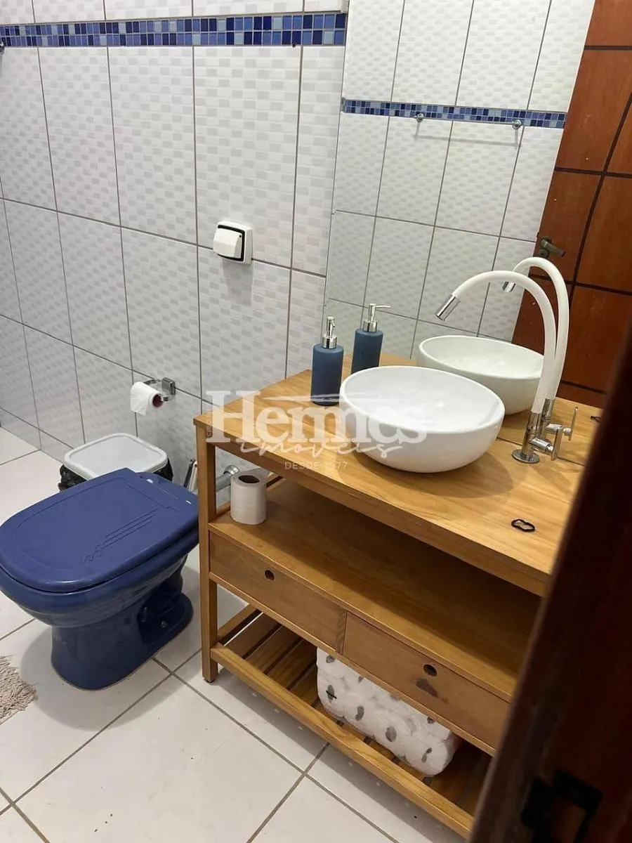 Chácara à venda de 2 ha em Artur Nogueira, SP, Brasil