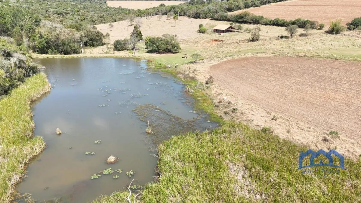 Fazenda à venda de 182 ha em São Miguel Arcanjo, SP, Brasil