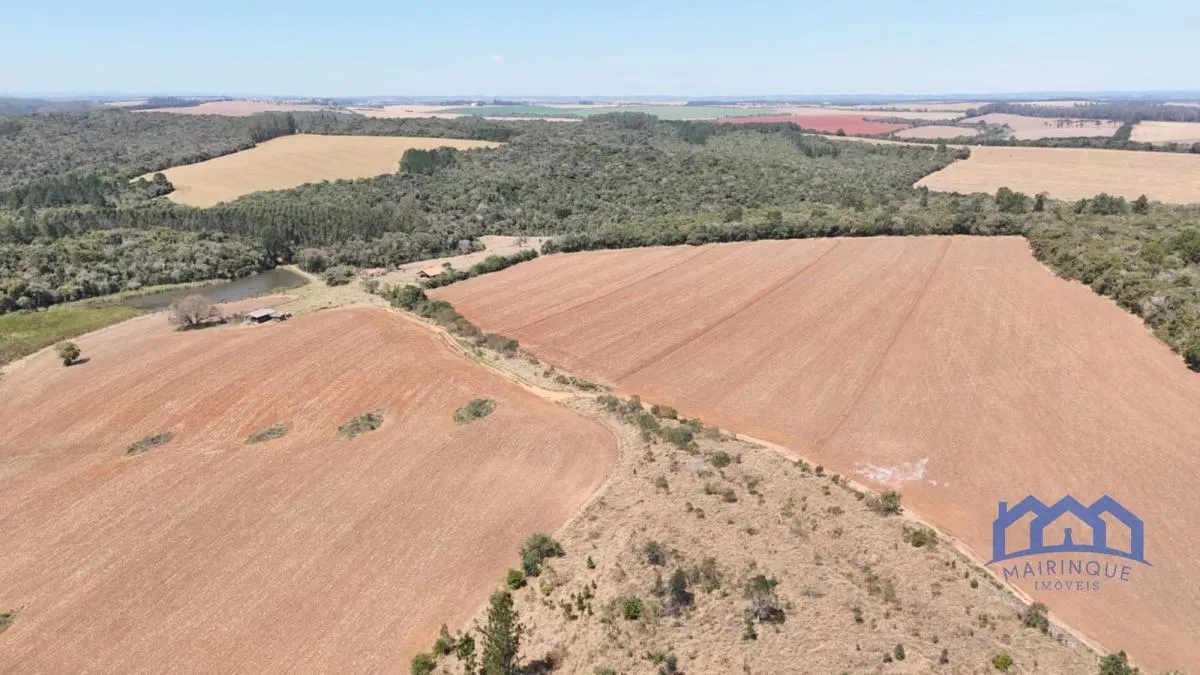 Fazenda à venda de 182 ha em São Miguel Arcanjo, SP, Brasil