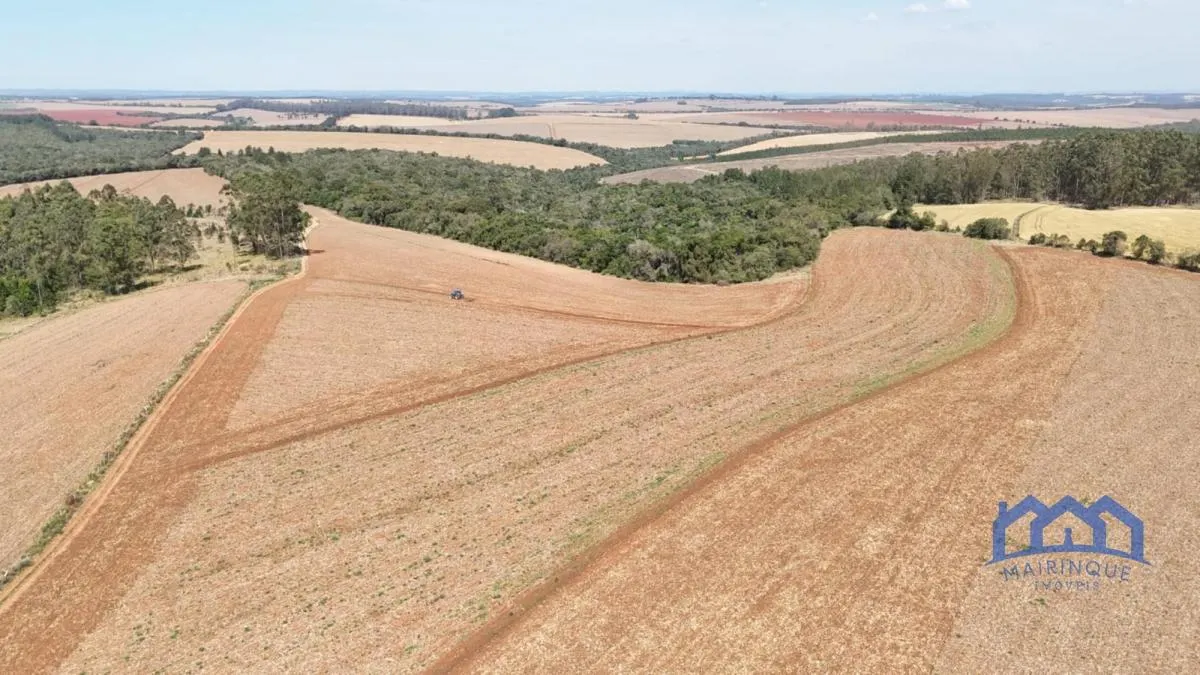 Fazenda à venda de 182 ha em São Miguel Arcanjo, SP, Brasil