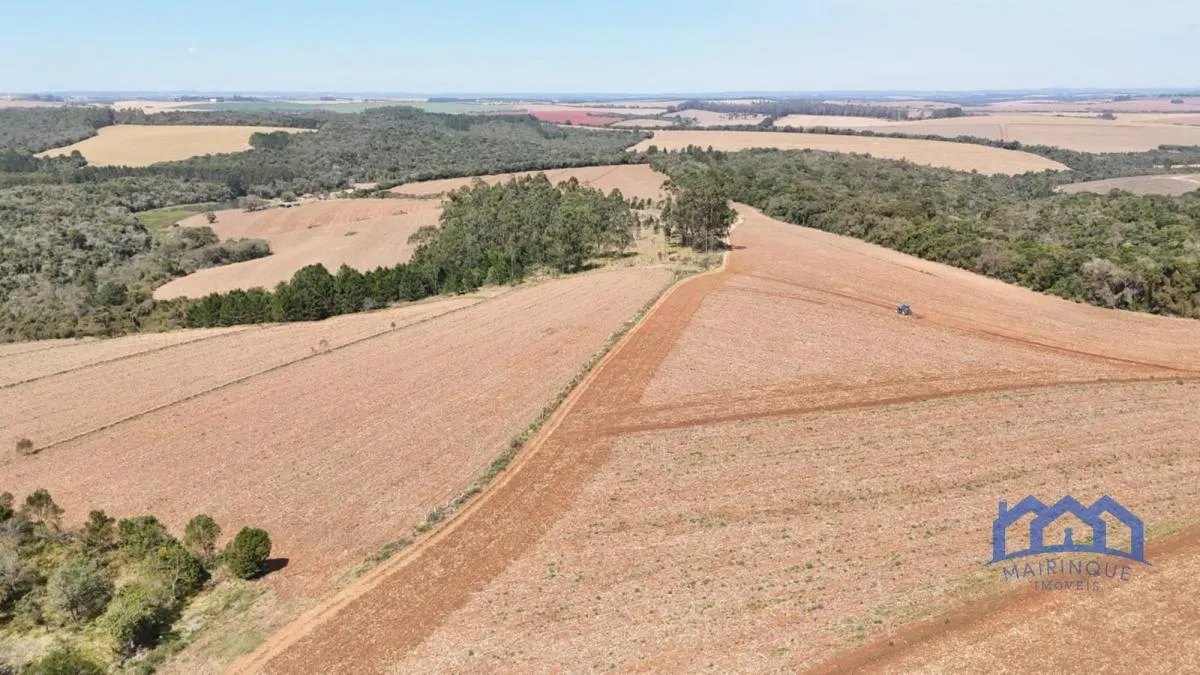 Fazenda à venda de 182 ha em São Miguel Arcanjo, SP, Brasil