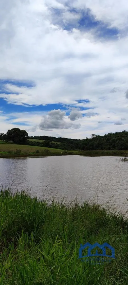 Fazenda à venda de 182 ha em São Miguel Arcanjo, SP, Brasil