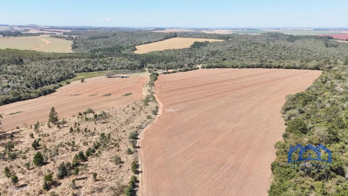 Fazenda à venda de 182 ha em São Miguel Arcanjo, SP, Brasil