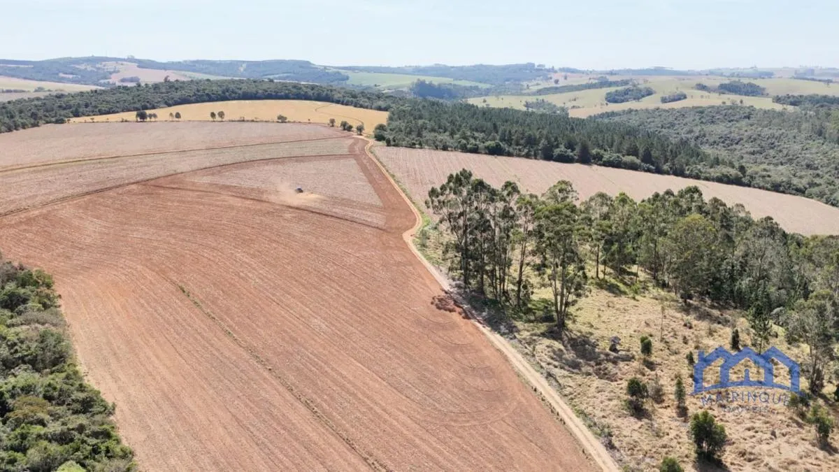 Fazenda à venda de 182 ha em São Miguel Arcanjo, SP, Brasil