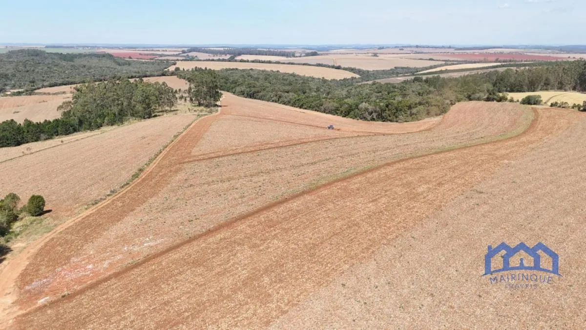 Fazenda à venda de 182 ha em São Miguel Arcanjo, SP, Brasil