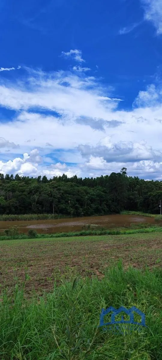 Fazenda à venda de 182 ha em São Miguel Arcanjo, SP, Brasil