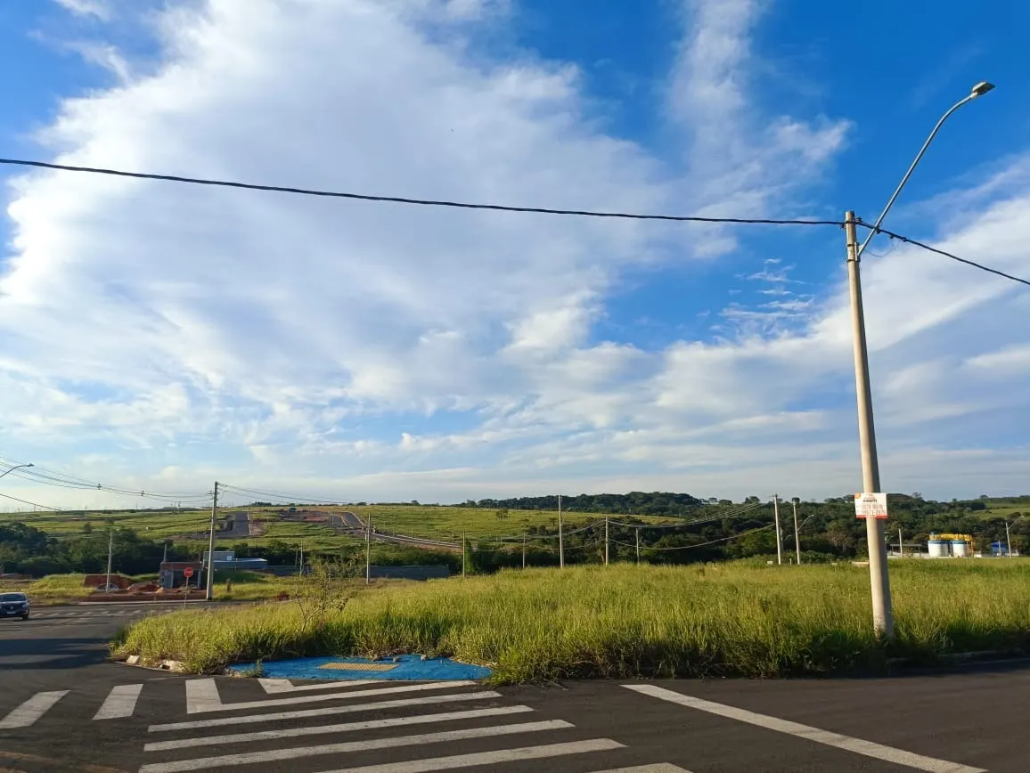 Plot for sale of 312 m² in Sumaré, SP, Brazil