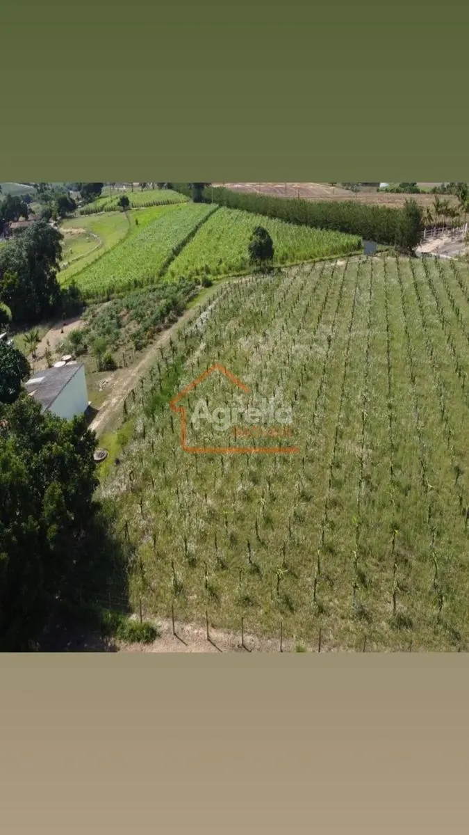 Chácara à venda de 165 m² em Artur Nogueira, SP, Brasil