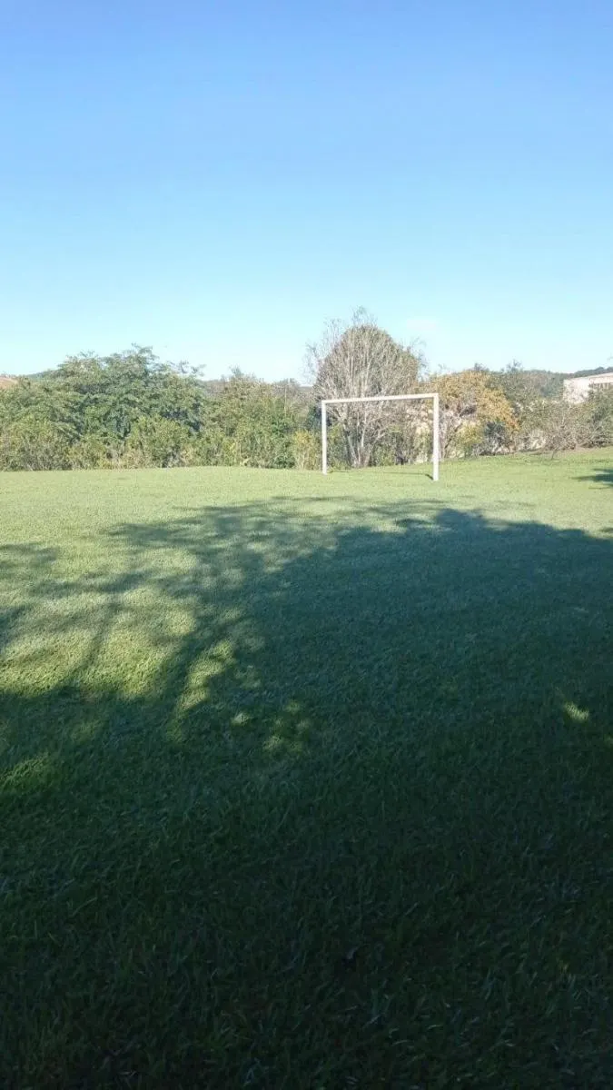 Fazenda à venda de 500 ha em Santa Branca, SP, Brasil