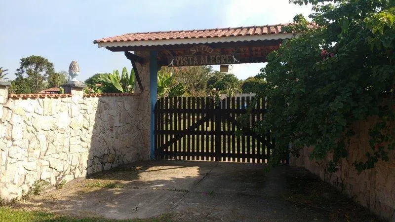 Fazenda à venda de 500 ha em Santa Branca, SP, Brasil