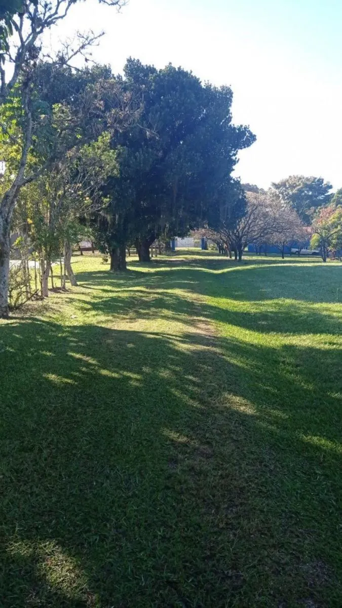 Fazenda à venda de 500 ha em Santa Branca, SP, Brasil