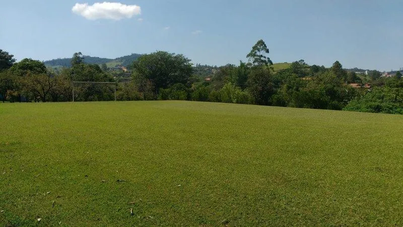 Fazenda à venda de 500 ha em Santa Branca, SP, Brasil