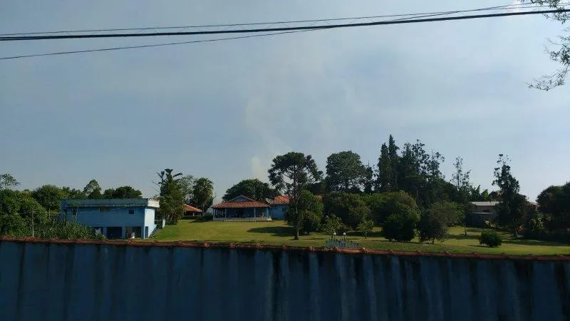 Fazenda à venda de 500 ha em Santa Branca, SP, Brasil